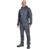 8963880583198-03510004_NEURUM_CLASSIC_hoodie-jacket_anthracite_model_CERVA ZARI 2019_2013.tif.png